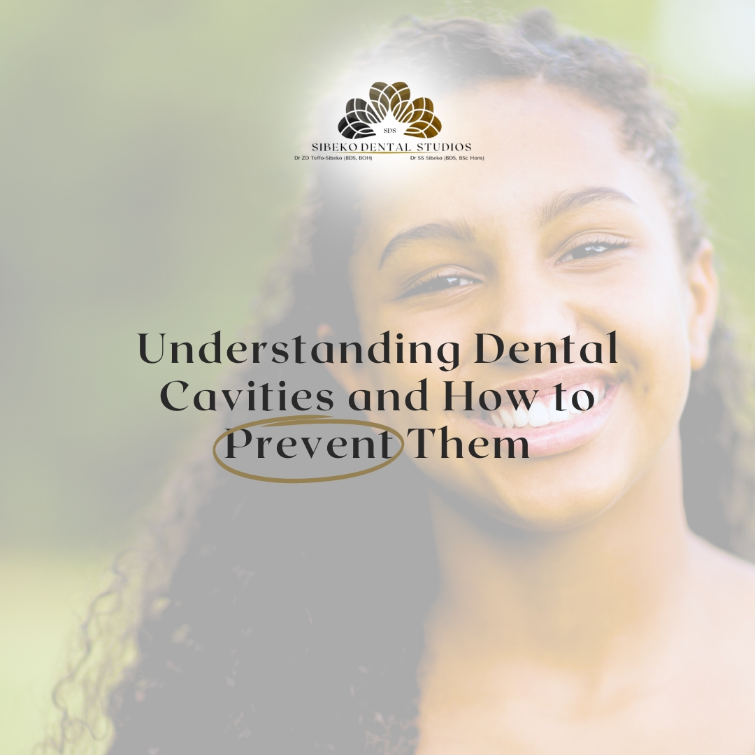SIBEKO DENTAL MATERIAL (8)
