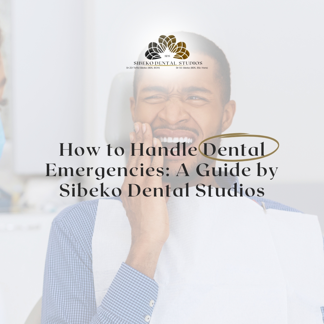 SIBEKO DENTAL MATERIAL (2)